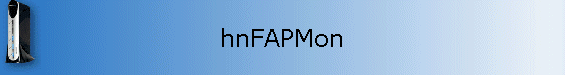 hnFAPMon